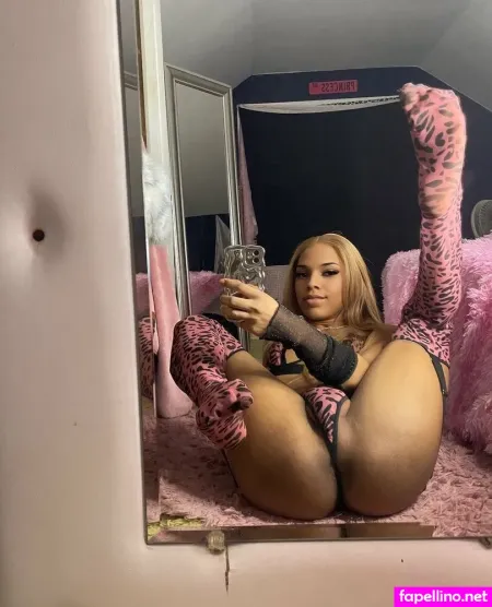 Petitepeachbby OnlyFans Thumbnail #IV9oBRlNLr