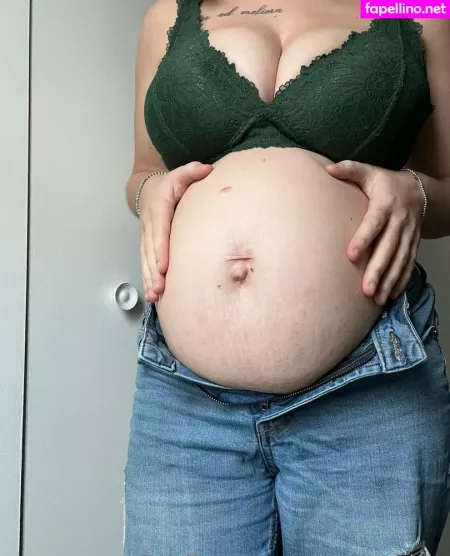 Petitepeachyx OnlyFans Thumbnail #EFbFqNG8nI