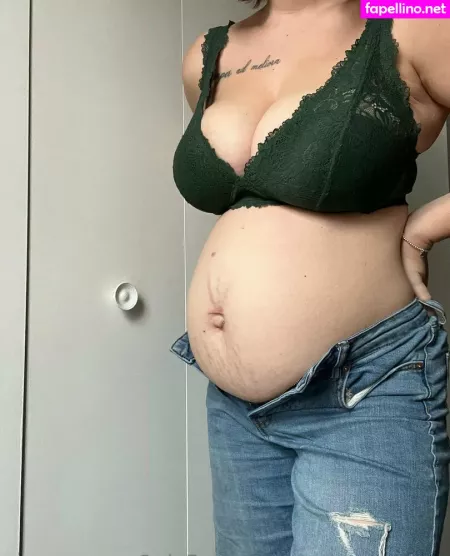 Petitepeachyx OnlyFans Thumbnail #lhYo53fYnu