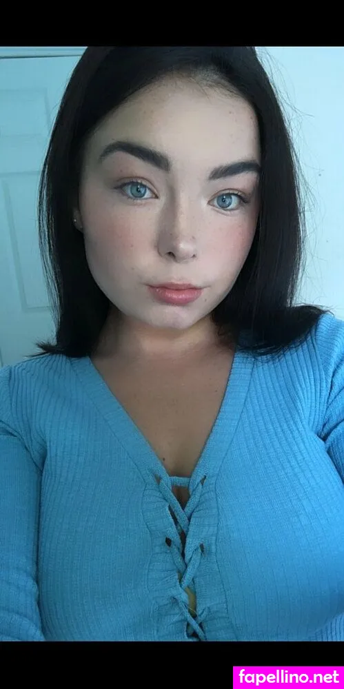 petitepinky69 Nude Leaked OnlyFans Photo #PbfCIKs0FE