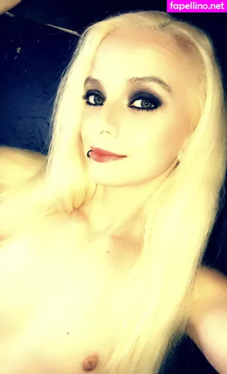 Petitepixie69 OnlyFans Thumbnail #3bdG51yJjj