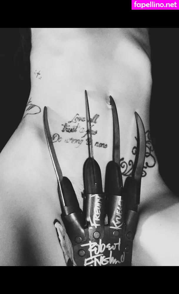 petitepixie69, petitepixie692021 Nude Leaked OnlyFans Photo #8MPu60vkc7