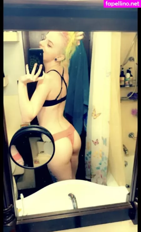 Petitepixie69 OnlyFans Thumbnail #Q8IsStUmoR