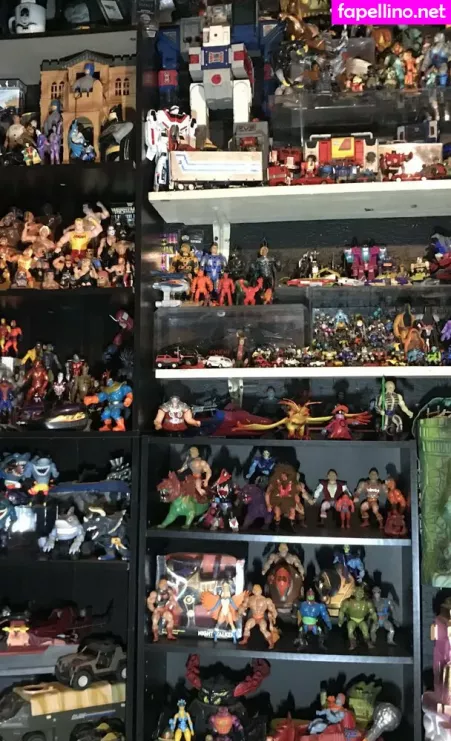 Petitepixie69 OnlyFans Thumbnail #bA1icW7FX9