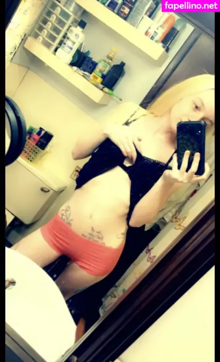 Petitepixie69 OnlyFans Thumbnail #ftLrkortmr