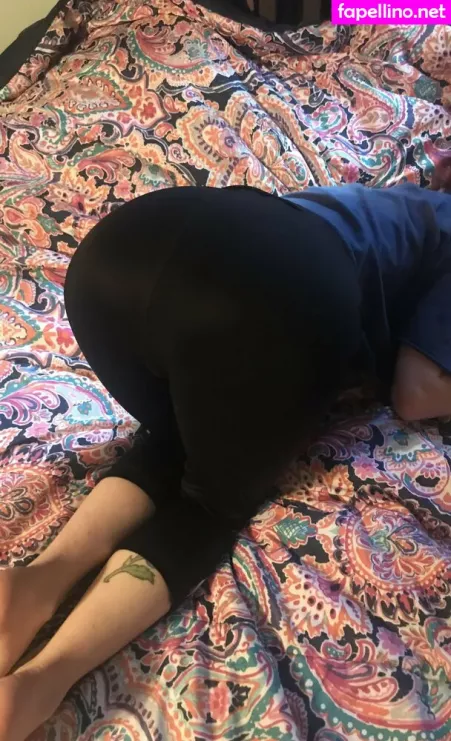 Petitepixie69 OnlyFans Thumbnail #kTJY7V1WTP