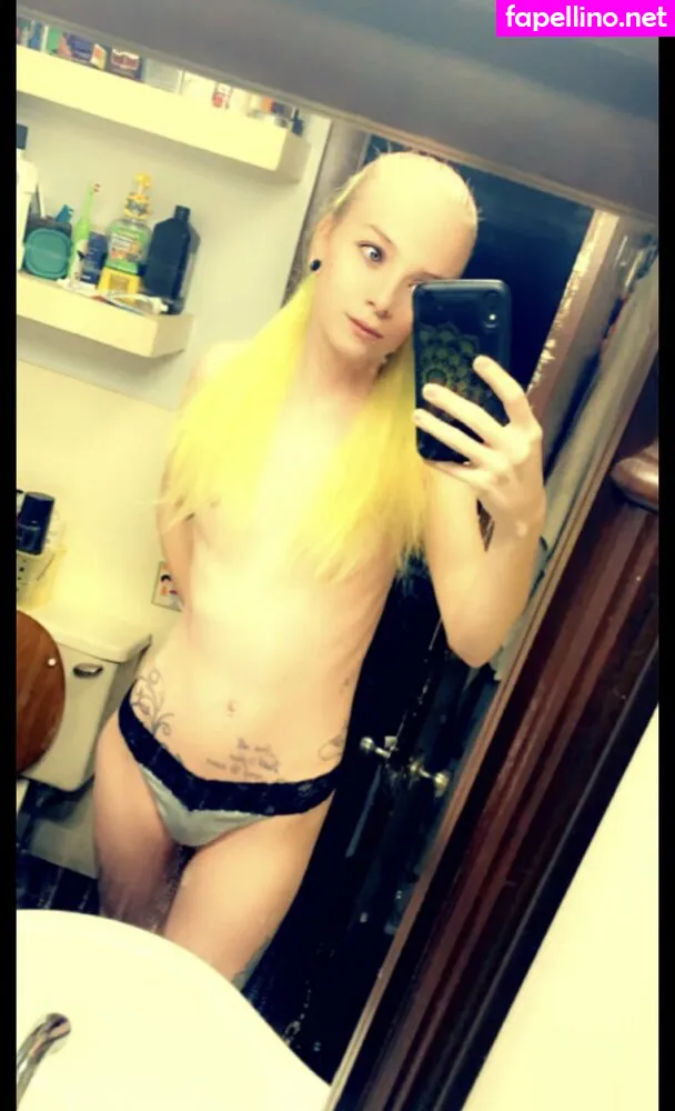 petitepixie69, petitepixie692021 Nude Leaked OnlyFans Photo #meCvirNXZW