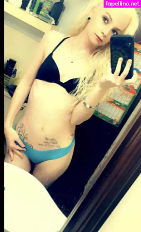 Petitepixie69 OnlyFans Thumbnail #mz3VYGelNU