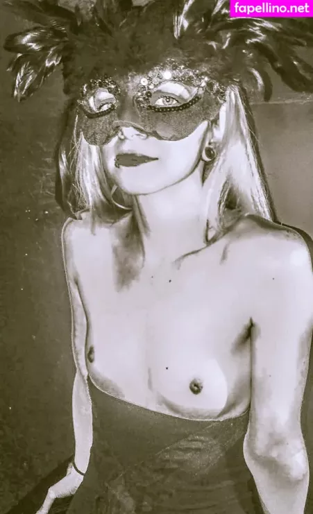 Petitepixie69 OnlyFans Thumbnail #p0ydnI0c5I