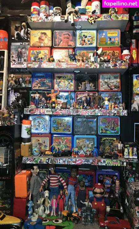 Petitepixie69 OnlyFans Thumbnail #sC5z8wkASk