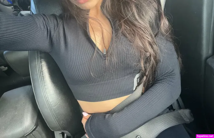 Petitepower1 OnlyFans Thumbnail #JysBtsiOkR