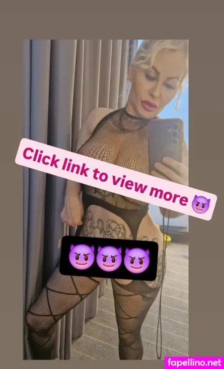 Petiteprinceseve OnlyFans Thumbnail #CQA6D5E4uj