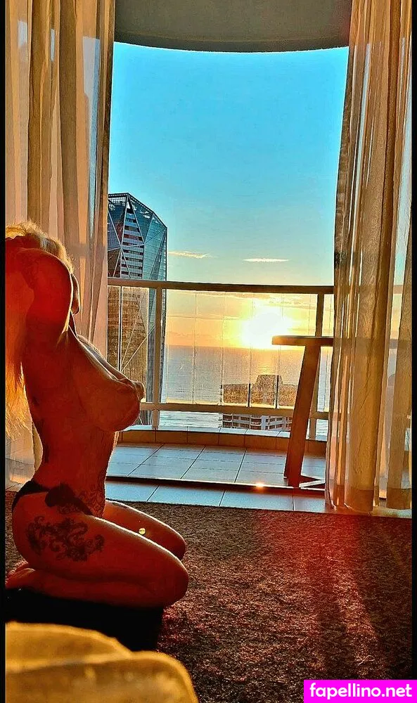 petiteprinceseve Nude Leaked OnlyFans Photo #GSSfIxHIpO