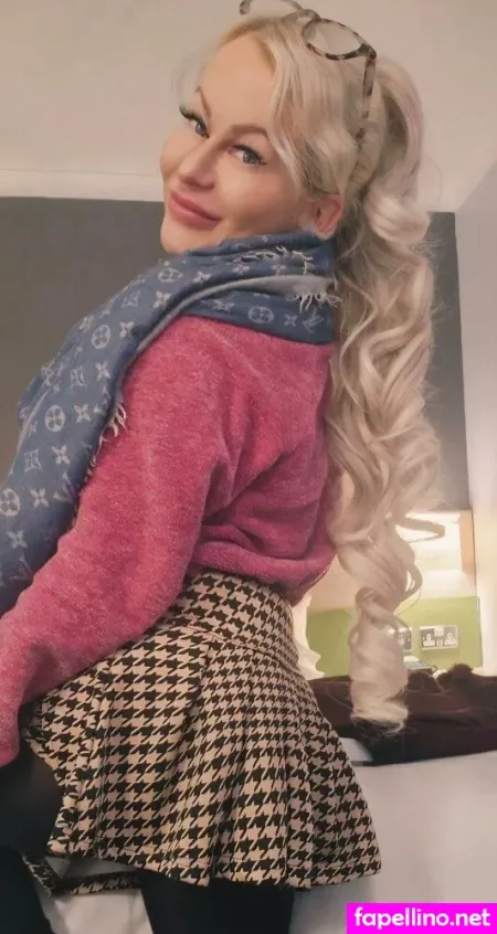 Petiteprinceseve OnlyFans Thumbnail #NGgc7Z7PzY