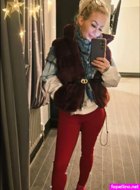 Petiteprinceseve OnlyFans Thumbnail #g0dsdFk616