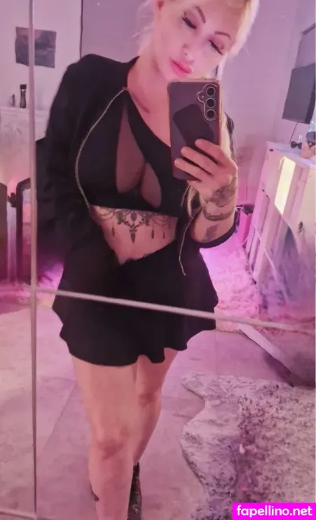 Petiteprinceseve OnlyFans Thumbnail #t5ch4ERnIU