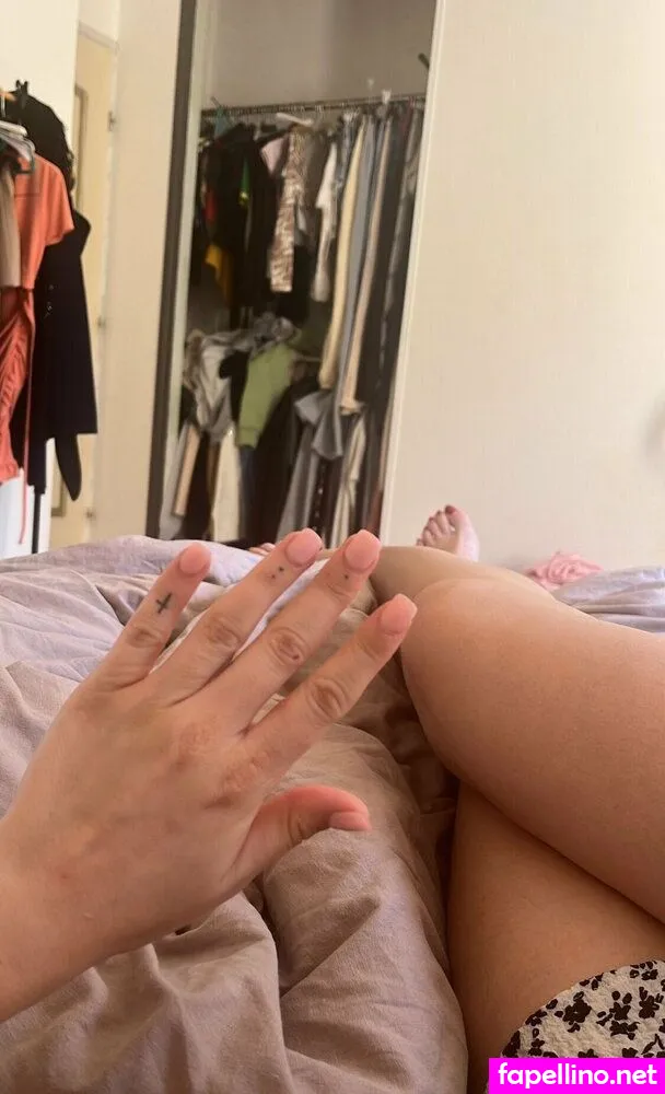 petiteprune, petiteprunne Nude Leaked OnlyFans Photo #p34uabCjio