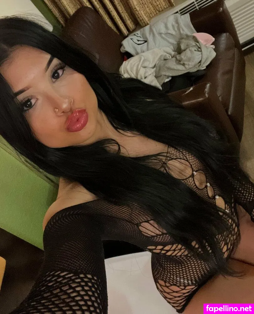 petitequennn, taliyaxjade Nude Leaked OnlyFans Photo #VmonMlT7md