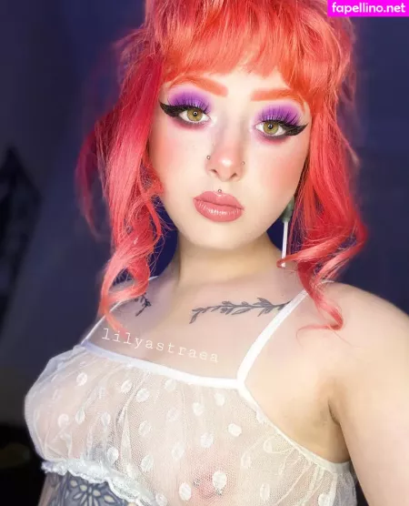 Petiteredheadbaby OnlyFans Thumbnail #24TdR5Sx1i