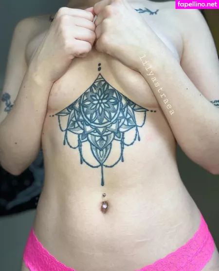 Petiteredheadbaby OnlyFans Thumbnail #9SWTcUwY2N