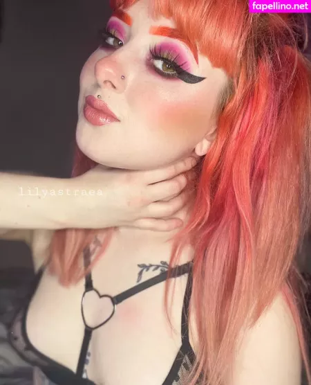 Petiteredheadbaby OnlyFans Thumbnail #xiG21JJWIi