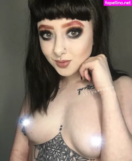 Petiteredheadbabyfree OnlyFans Thumbnail #Efhon7o8Cs