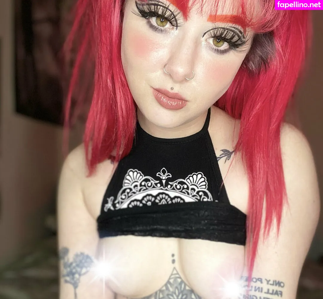 littleredridinginthe_hood, petiteredheadbabyfree Nude Leaked OnlyFans Photo #gBSpgreA9O