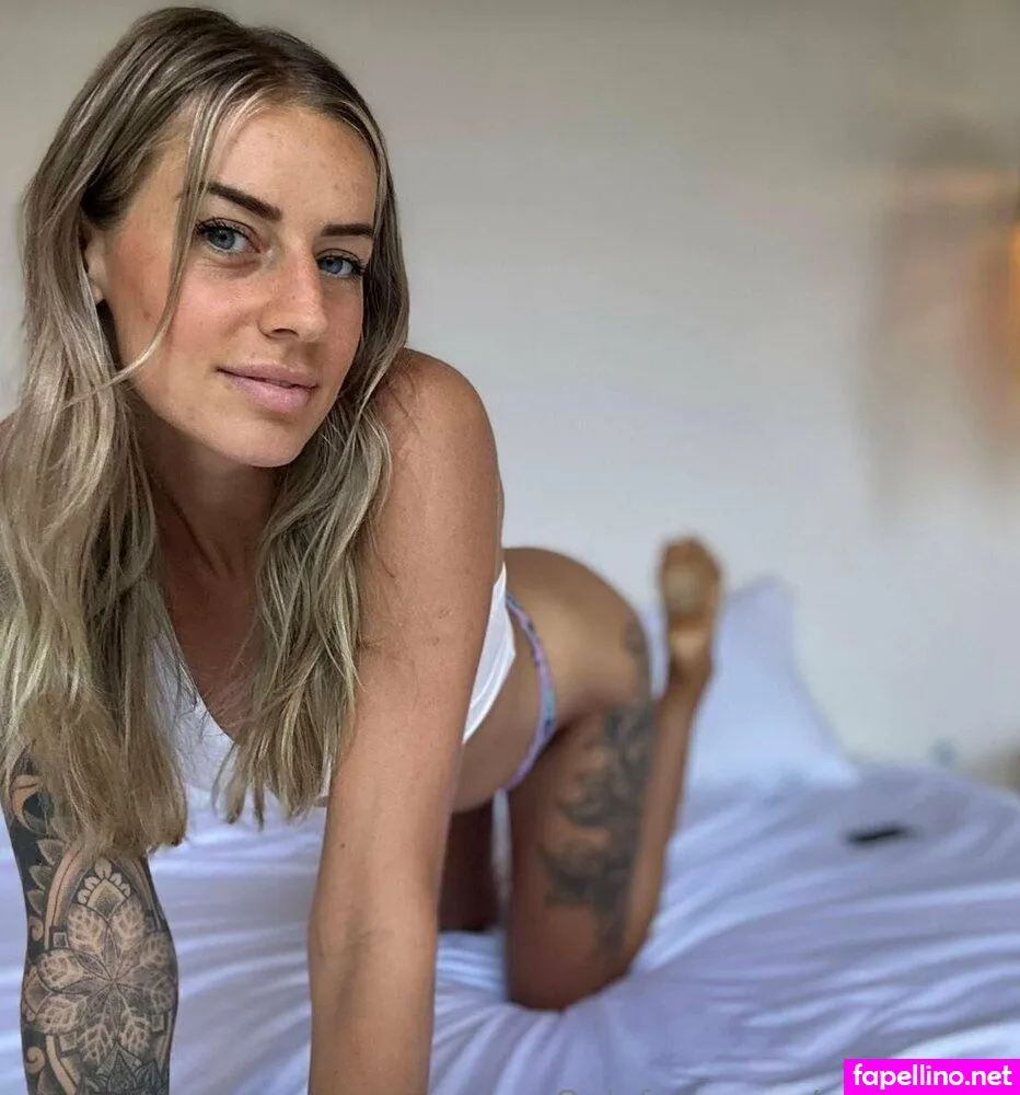 petiterose19 Nude Leaked OnlyFans Photo #KlNybf7HBK