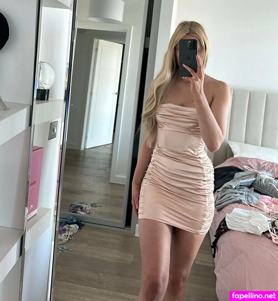 petiterose19 Nude Leaked OnlyFans Photo #TAbMBmA7kQ
