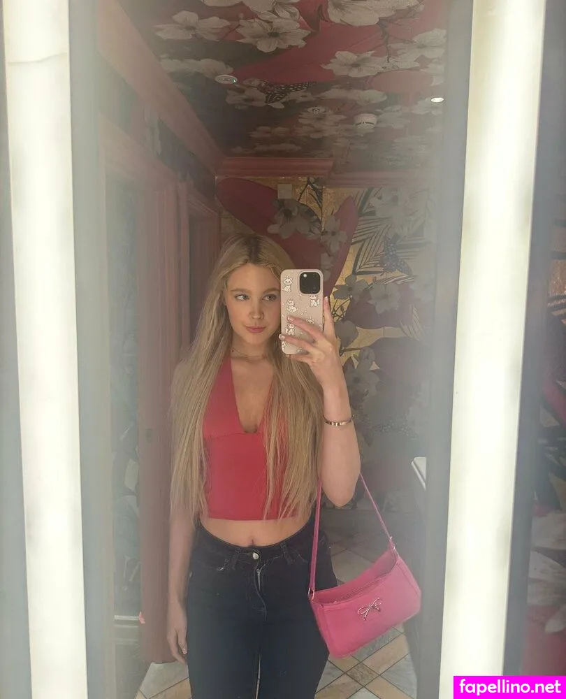 petiterose19 Nude Leaked OnlyFans Photo #gqb7a9aTj6