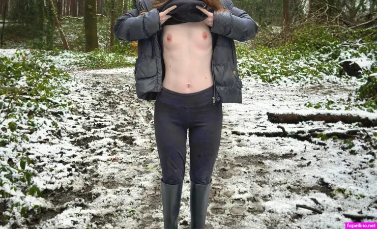 Petiterosievip OnlyFans Thumbnail #lVFpih96Ln