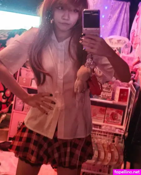 Petiteroxie OnlyFans Thumbnail #12ZMu4RWGu