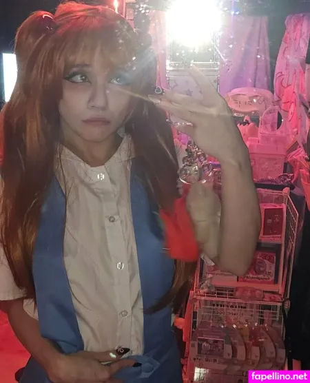 Petiteroxie OnlyFans Thumbnail #2tPUxfqOD6