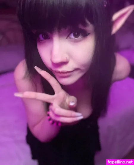 Petiteroxie OnlyFans Thumbnail #94nXhpK9uc