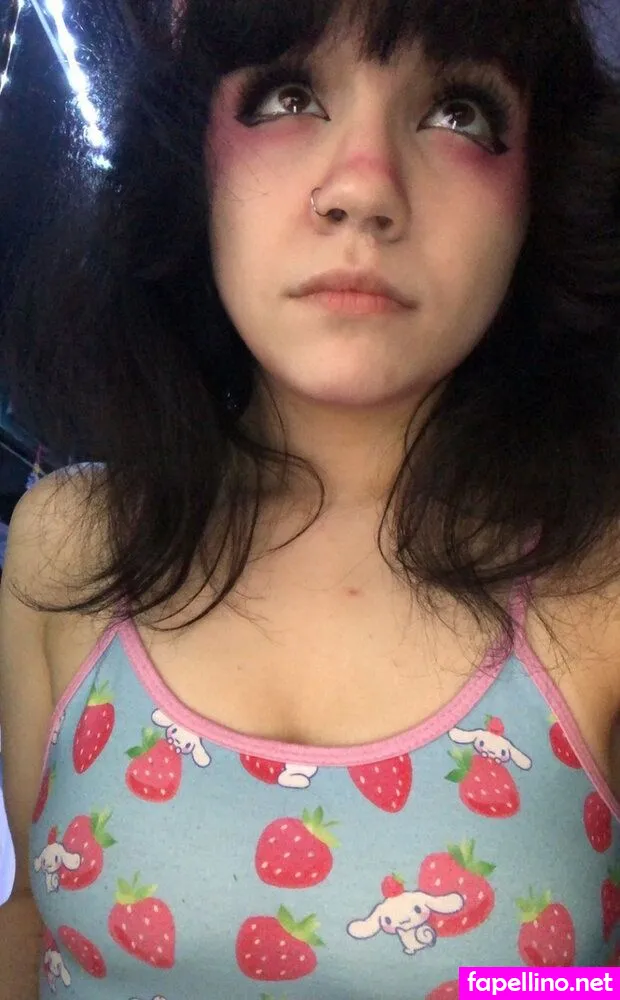 Roxie, malice, malicegf, mooxfang, petiteroxie Nude Leaked OnlyFans Photo #GPIDk9FMJ8