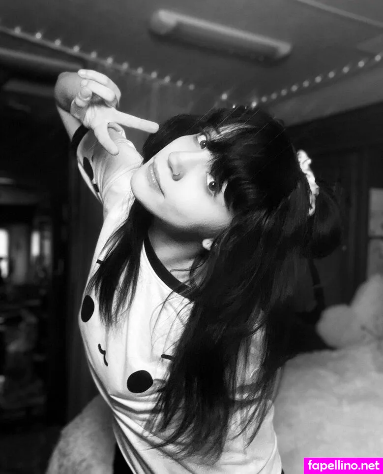Roxie, malice, malicegf, mooxfang, petiteroxie Nude Leaked OnlyFans Photo #ZWvePJHvwP