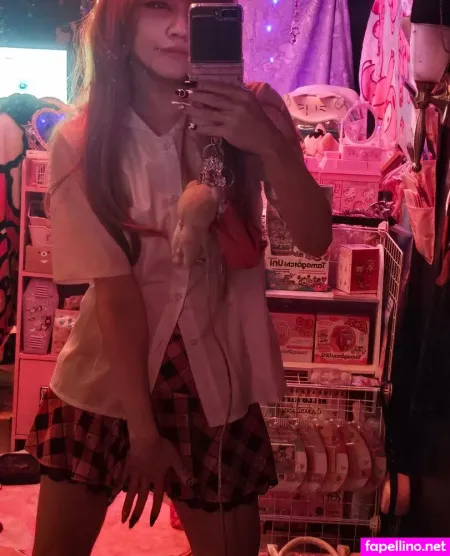Petiteroxie OnlyFans Thumbnail #iUixxFj2th