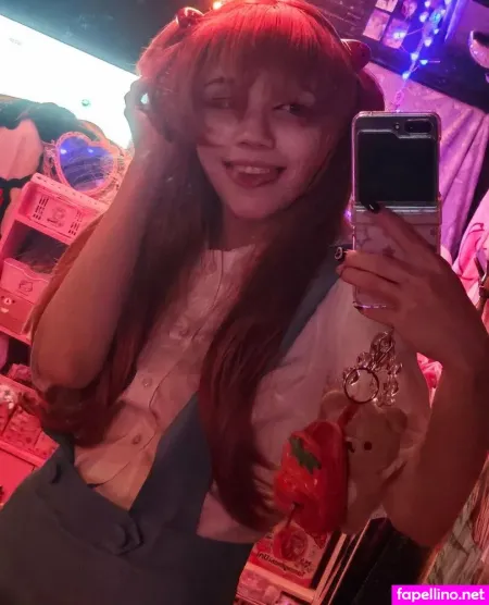 Petiteroxie OnlyFans Thumbnail #j5QW42SGB1