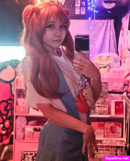 Petiteroxie OnlyFans Thumbnail #jgUbCwKCLc