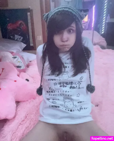 Petiteroxie OnlyFans Thumbnail #mwNpILOakX