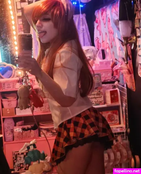 Petiteroxie OnlyFans Thumbnail #oJdaubZ9dZ