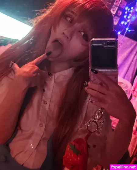 Petiteroxie OnlyFans Thumbnail #sijfI81NUF