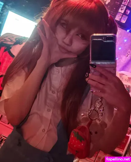Petiteroxie OnlyFans Thumbnail #wK5RQ0RsVc