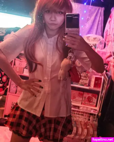 Petiteroxie OnlyFans Thumbnail #yYdXH3WOXl