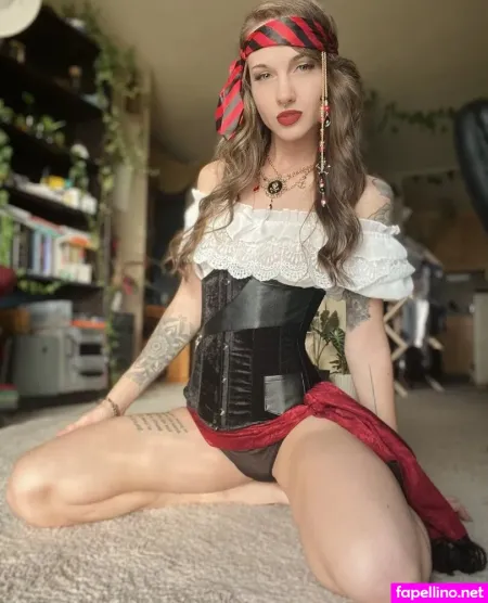 Petitesage OnlyFans Thumbnail #al0ELY1WvO