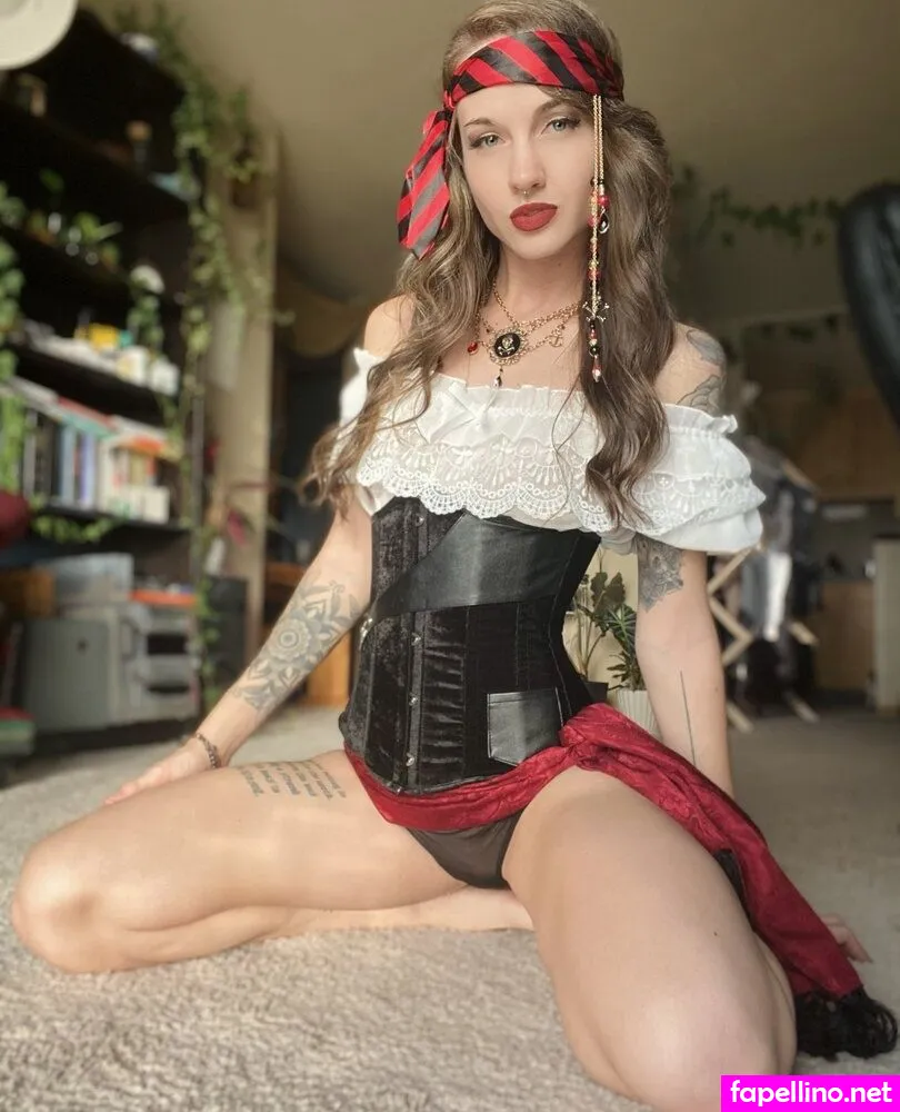 pnwsage, sagexo Nude Leaked OnlyFans Photo #al0ELY1WvO