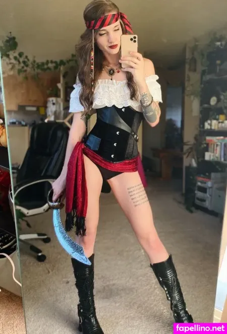 Petitesage OnlyFans Thumbnail #oc3pqpiUsu