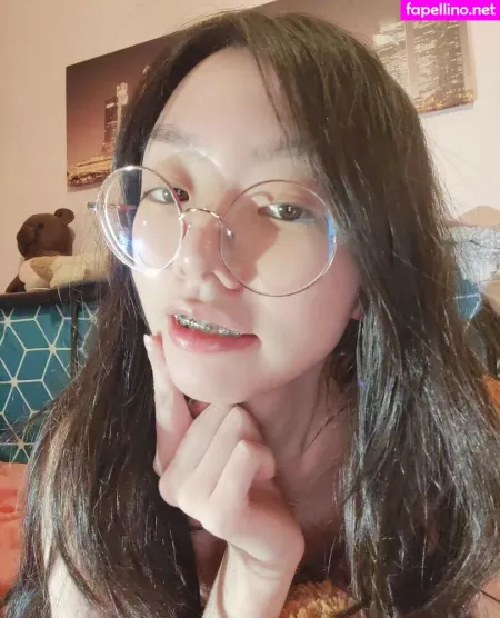 Petitesaki OnlyFans Thumbnail #KKyq7Lmnjf