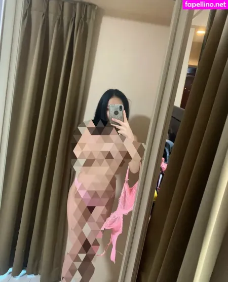 Petitesavx OnlyFans Thumbnail #bpbdLi0Y8O