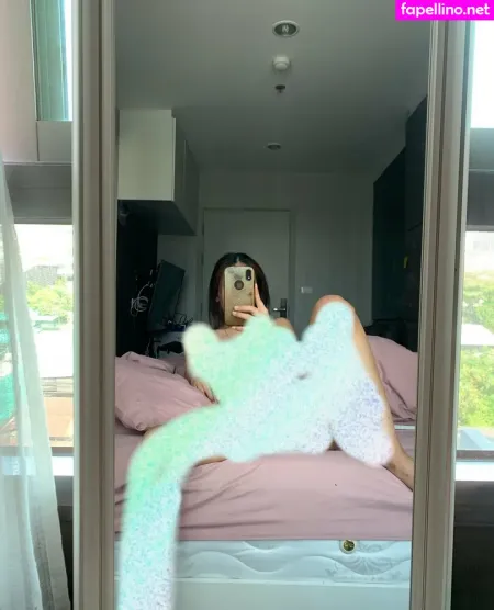 Petitesavx OnlyFans Thumbnail #lkejOwMkuI